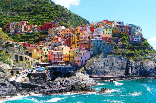 Pic taken from http://www.kevinandamanda.com/whatsnew/travel/cinque-terre-part-2.html